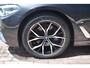 BMW 5-Serie 530e iPerformance High Executive