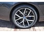 BMW 5-Serie 530e iPerformance High Executive