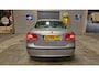 Saab 9-3 Sport Sedan 1.8t Optic 150PK | Rijklaarprijs | Clima | LMV | NAP