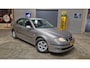 Saab 9-3 Sport Sedan 1.8t Optic 150PK | Rijklaarprijs | Clima | LMV | NAP