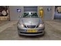 Saab 9-3 Sport Sedan 1.8t Optic 150PK | Rijklaarprijs | Clima | LMV | NAP