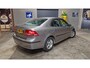 Saab 9-3 Sport Sedan 1.8t Optic 150PK | Rijklaarprijs | Clima | LMV | NAP