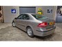 Saab 9-3 Sport Sedan 1.8t Optic 150PK | Rijklaarprijs | Clima | LMV | NAP