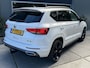 SEAT Ateca 1.5 TSI 150pk DSG FR Business Intense Panorama Beats Trekhaak LED Navigatie Stoelverwarming