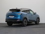 Renault Austral E-Tech full hybrid 200pk iconic esprit Alpine | Panoramisch vast glazen dak | HUD | 4Control |