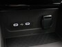 Renault Austral E-Tech full hybrid 200pk iconic esprit Alpine | Panoramisch vast glazen dak | HUD | 4Control |