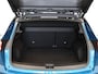 Renault Austral E-Tech full hybrid 200pk iconic esprit Alpine | Panoramisch vast glazen dak | HUD | 4Control |