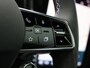 Renault Austral E-Tech full hybrid 200pk iconic esprit Alpine | Panoramisch vast glazen dak | HUD | 4Control |