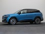 Renault Austral E-Tech full hybrid 200pk iconic esprit Alpine | Panoramisch vast glazen dak | HUD | 4Control |