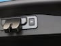 Renault Austral E-Tech full hybrid 200pk iconic esprit Alpine | Panoramisch vast glazen dak | HUD | 4Control |