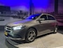 Mercedes-Benz B-klasse 250 e *Pano*Stoelkoeling/verwarming*Camera*Apple/Android*Trekhaak