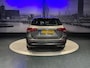 Mercedes-Benz B-klasse 250 e *Pano*Stoelkoeling/verwarming*Camera*Apple/Android*Trekhaak