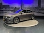 Mercedes-Benz B-klasse 250 e *Pano*Stoelkoeling/verwarming*Camera*Apple/Android*Trekhaak