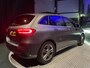 Mercedes-Benz B-klasse 250 e *Pano*Stoelkoeling/verwarming*Camera*Apple/Android*Trekhaak