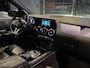 Mercedes-Benz B-klasse 250 e *Pano*Stoelkoeling/verwarming*Camera*Apple/Android*Trekhaak