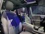 Mercedes-Benz B-klasse 250 e *Pano*Stoelkoeling/verwarming*Camera*Apple/Android*Trekhaak