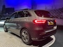 Mercedes-Benz B-klasse 250 e *Pano*Stoelkoeling/verwarming*Camera*Apple/Android*Trekhaak