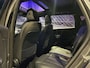 Mercedes-Benz B-klasse 250 e *Pano*Stoelkoeling/verwarming*Camera*Apple/Android*Trekhaak