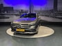 Mercedes-Benz B-klasse 250 e *Pano*Stoelkoeling/verwarming*Camera*Apple/Android*Trekhaak