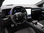 Renault Austral E-Tech full hybrid 200pk iconic esprit Alpine | Panoramisch vast glazen dak | HUD | 4Control |
