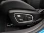 Renault Austral E-Tech full hybrid 200pk iconic esprit Alpine | Panoramisch vast glazen dak | HUD | 4Control |