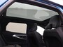Renault Austral E-Tech full hybrid 200pk iconic esprit Alpine | Panoramisch vast glazen dak | HUD | 4Control |