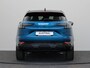 Renault Austral E-Tech full hybrid 200pk iconic esprit Alpine | Panoramisch vast glazen dak | HUD | 4Control |