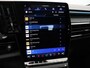 Renault Austral E-Tech full hybrid 200pk iconic esprit Alpine | Panoramisch vast glazen dak | HUD | 4Control |