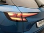 Renault Austral E-Tech full hybrid 200pk iconic esprit Alpine | Panoramisch vast glazen dak | HUD | 4Control |
