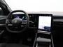 Renault Austral E-Tech full hybrid 200pk iconic esprit Alpine | Panoramisch vast glazen dak | HUD | 4Control |