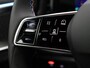 Renault Austral E-Tech full hybrid 200pk iconic esprit Alpine | Panoramisch vast glazen dak | HUD | 4Control |