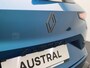 Renault Austral E-Tech full hybrid 200pk iconic esprit Alpine | Panoramisch vast glazen dak | HUD | 4Control |