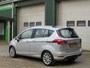 Ford B-Max 1.0 ECOB. TITANIUM