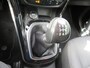 Ford B-Max 1.0 ECOB. TITANIUM