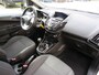 Ford B-Max 1.0 ECOB. TITANIUM