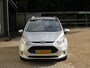 Ford B-Max 1.0 ECOB. TITANIUM