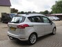 Ford B-Max 1.0 ECOB. TITANIUM