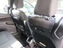 Ford B-Max 1.0 ECOB. TITANIUM