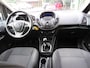 Ford B-Max 1.0 ECOB. TITANIUM