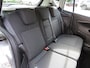 Ford B-Max 1.0 ECOB. TITANIUM