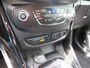 Ford B-Max 1.0 ECOB. TITANIUM