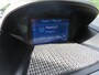 Ford B-Max 1.0 ECOB. TITANIUM