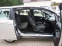 Ford B-Max 1.0 ECOB. TITANIUM