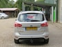 Ford B-Max 1.0 ECOB. TITANIUM