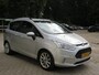 Ford B-Max 1.0 ECOB. TITANIUM
