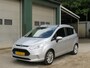 Ford B-Max 1.0 ECOB. TITANIUM