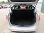 Ford B-Max 1.0 ECOB. TITANIUM