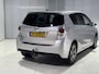 Toyota Verso 1.8 VVT-i Dynamic Business | Automaat | Trekhaak | Goed onderhouden |