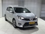 Toyota Verso 1.8 VVT-i Dynamic Business | Automaat | Trekhaak | Goed onderhouden |