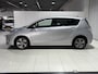 Toyota Verso 1.8 VVT-i Dynamic Business | Automaat | Trekhaak | Goed onderhouden |